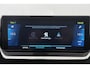 Peugeot e-208 EV Allure 50 kWh Half-Leder Camera Carplay Park.sens LED
