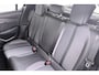Peugeot e-208 EV Allure 50 kWh Half-Leder Camera Carplay Park.sens LED