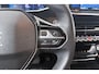Peugeot e-208 EV Allure 50 kWh Half-Leder Camera Carplay Park.sens LED
