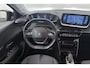 Peugeot e-208 EV Allure 50 kWh Half-Leder Camera Carplay Park.sens LED