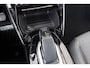 Peugeot e-208 EV Allure 50 kWh Half-Leder Camera Carplay Park.sens LED