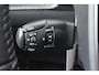 Peugeot e-208 EV Allure 50 kWh Half-Leder Camera Carplay Park.sens LED