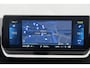 Peugeot e-208 EV Allure 50 kWh Half-Leder Camera Carplay Park.sens LED