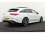 Mercedes-Benz CLA Shooting Brake 200 164 PK AMG Night Pano-dak