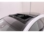 Mercedes-Benz CLA Shooting Brake 200 164 PK AMG Night Pano-dak