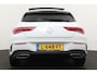 Mercedes-Benz CLA Shooting Brake 200 164 PK AMG Night Pano-dak