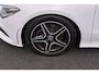 Mercedes-Benz CLA Shooting Brake 200 164 PK AMG Night Pano-dak
