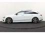 Mercedes-Benz CLA Shooting Brake 200 164 PK AMG Night Pano-dak