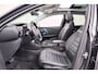 Citroën E-C4 Shine-Pack 50kWh Warmtepomp Pano-dak Leder Massage 18'LMV