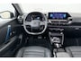 Citroën E-C4 Shine-Pack 50kWh Warmtepomp Pano-dak Leder Massage 18'LMV