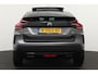 Citroën E-C4 Shine-Pack 50kWh Warmtepomp Pano-dak Leder Massage 18'LMV