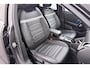 Citroën E-C4 Shine-Pack 50kWh Warmtepomp Pano-dak Leder Massage 18'LMV