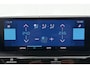 Citroën E-C4 Shine-Pack 50kWh Warmtepomp Pano-dak Leder Massage 18'LMV