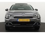 Citroën E-C4 Shine-Pack 50kWh Warmtepomp Pano-dak Leder Massage 18'LMV