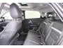 Citroën E-C4 Shine-Pack 50kWh Warmtepomp Pano-dak Leder Massage 18'LMV