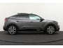 Citroën E-C4 Shine-Pack 50kWh Warmtepomp Pano-dak Leder Massage 18'LMV