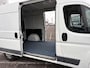 Peugeot Boxer 333 2.0 Blue HDI L2H2 Professioneel