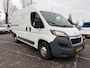 Peugeot Boxer 333 2.0 Blue HDI L2H2 Professioneel