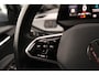 Volkswagen ID.3 Business 58 kWh|ACC|Winterpakket|Camera|SoH89%|Keyless|Lane
