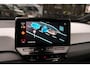 Volkswagen ID.3 Business 58 kWh|ACC|Winterpakket|Camera|SoH89%|Keyless|Lane