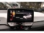 Volkswagen ID.3 Business 58 kWh|ACC|Winterpakket|Camera|SoH89%|Keyless|Lane