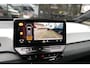 Volkswagen ID.3 Business 58 kWh|ACC|Winterpakket|Camera|SoH89%|Keyless|Lane