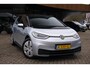 Volkswagen ID.3 Business 58 kWh|ACC|Winterpakket|Camera|SoH89%|Keyless|Lane