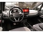 Volkswagen ID.3 Business 58 kWh|ACC|Winterpakket|Camera|SoH89%|Keyless|Lane