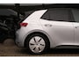 Volkswagen ID.3 Business 58 kWh|ACC|Winterpakket|Camera|SoH89%|Keyless|Lane