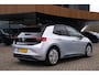 Volkswagen ID.3 Business 58 kWh|ACC|Winterpakket|Camera|SoH89%|Keyless|Lane