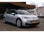 Volkswagen ID.3 Business 58 kWh|ACC|Winterpakket|Camera|SoH89%|Keyless|Lane