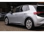 Volkswagen ID.3 Business 58 kWh|ACC|Winterpakket|Camera|SoH89%|Keyless|Lane