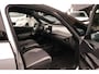 Volkswagen ID.3 Business 58 kWh|ACC|Winterpakket|Camera|SoH89%|Keyless|Lane