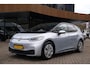 Volkswagen ID.3 Business 58 kWh|ACC|Winterpakket|Camera|SoH89%|Keyless|Lane