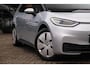 Volkswagen ID.3 Business 58 kWh|ACC|Winterpakket|Camera|SoH89%|Keyless|Lane