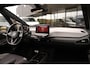 Volkswagen ID.3 Business 58 kWh|ACC|Winterpakket|Camera|SoH89%|Keyless|Lane
