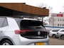 Volkswagen ID.3 Business 58 kWh|ACC|Winterpakket|Camera|SoH89%|Keyless|Lane
