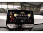 Volkswagen ID.3 Business 58 kWh|ACC|Winterpakket|Camera|SoH89%|Keyless|Lane