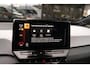 Volkswagen ID.3 Business 58 kWh|ACC|Winterpakket|Camera|SoH89%|Keyless|Lane