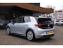 Volkswagen ID.3 Business 58 kWh|ACC|Winterpakket|Camera|SoH89%|Keyless|Lane