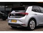 Volkswagen ID.3 Business 58 kWh|ACC|Winterpakket|Camera|SoH89%|Keyless|Lane