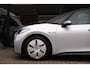 Volkswagen ID.3 Business 58 kWh|ACC|Winterpakket|Camera|SoH89%|Keyless|Lane