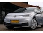 Volkswagen ID.3 Business 58 kWh|ACC|Winterpakket|Camera|SoH89%|Keyless|Lane