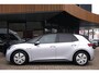Volkswagen ID.3 Business 58 kWh|ACC|Winterpakket|Camera|SoH89%|Keyless|Lane
