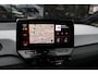 Volkswagen ID.3 Business 58 kWh|ACC|Winterpakket|Camera|SoH89%|Keyless|Lane