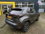 Toyota Yaris Cross 1.5 Hybrid Dynamic All-in prijs!