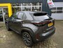 Toyota Yaris Cross 1.5 Hybrid Dynamic All-in prijs!