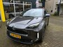 Toyota Yaris Cross 1.5 Hybrid Dynamic All-in prijs!