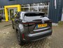 Toyota Yaris Cross 1.5 Hybrid Dynamic All-in prijs!