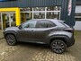 Toyota Yaris Cross 1.5 Hybrid Dynamic All-in prijs!